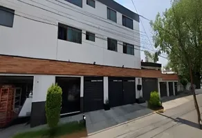 Foto de inmueble en ZACATECAS #181, Col. Valle Ceylán C.P. 54150, Tlalnepantla de Baz
