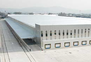 Foto de inmueble en av mario colin, Col. Valle Ceylán C.P. 54150, Tlalnepantla de Baz