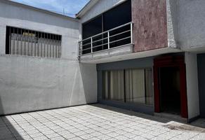 Foto de inmueble en pachuca, Col. Valle Ceylán C.P. 54150, Tlalnepantla de Baz
