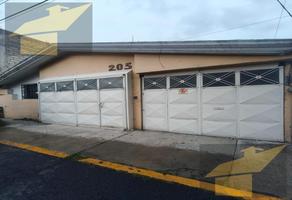 Foto de inmueble en Casa DE UNA Planta EN Renta EN Valle DON Camilo  A UN Costado DEL Parque Urawua A 5min DE LAS Torres #205, Col. Valle Don Camilo C.P. 50140, Toluca