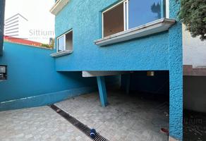 Foto de inmueble en Casa en Venta - Toluca - 307m2 - Valle Don Camilo, Col. Valle Don Camilo C.P. 50140, Toluca
