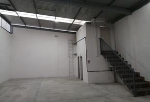 Foto de inmueble en Constitución, Col. Valle Don Camilo C.P. 50140, Toluca