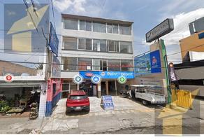 Foto de inmueble en Oficinas EN Renta Frente A LA Plaza Valle DON Camilo EN Toluca, Col. Valle Don Camilo C.P. 50140, Toluca