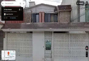 Foto de inmueble en SIERRA MORENA #170, Col. Valle Don Camilo C.P. 50140, Toluca