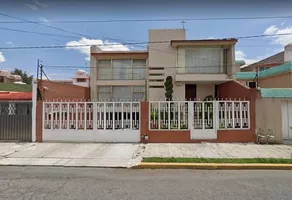 Foto de inmueble en Sin nombre de calle, Col. Valle Don Camilo C.P. 50140, Toluca