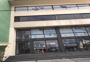 Foto de inmueble en Venta/renta DE Edificio Comercial EN Valle DON Camilo Toluca, Col. Valle Don Camilo C.P. 50140, Toluca