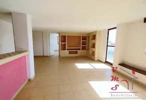 Foto de inmueble en montes apeninos #0Int. 0, Col. Valle Don Camilo C.P. 50140, Toluca