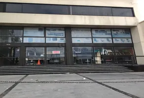 Foto de inmueble en prolongacion 5 de mayo #906, Col. Valle Don Camilo C.P. 50140, Toluca