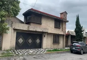 Foto de inmueble en valle don camilo #1Int. 1, Col. Valle Don Camilo C.P. 50140, Toluca