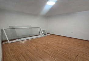 Foto de inmueble en AV NIÑOS HEROES, Col. Valle Dorado C.P. 54020, Tlalnepantla de Baz