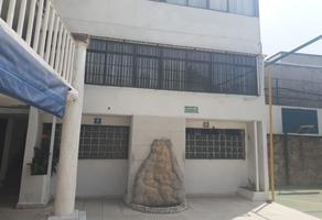 Foto de inmueble en Avenida Córdoba , Col. Valle Dorado C.P. 54020, Tlalnepantla de Baz