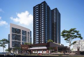 Foto de inmueble en Blvd. Manuel Ávila Camacho, Col. Valle Dorado C.P. 54020, Tlalnepantla de Baz