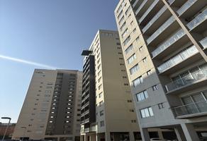 Foto de inmueble en Blvd Popocatépetl, Col. Valle Dorado C.P. 54020, Tlalnepantla de Baz