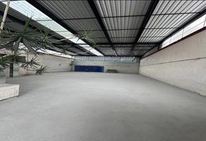 Foto de inmueble en Blvd Valle Dorado, Col. Valle Dorado C.P. 54020, Tlalnepantla de Baz
