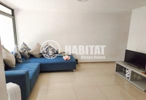 Foto de inmueble en Boulevar de las Naciones, Col. Valle Dorado C.P. 54020, Tlalnepantla de Baz