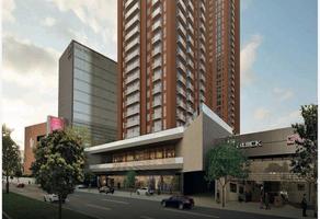 Foto de inmueble en Boulevard Manuel Ávila Camacho, Col. Valle Dorado C.P. 54020, Tlalnepantla de Baz