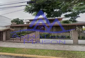 Foto de inmueble en Boulevard de los Continentes #118, Col. Valle Dorado C.P. 54020, Tlalnepantla de Baz