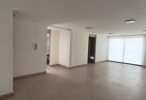 Foto de inmueble en Malaga, Col. Valle Dorado C.P. 54020, Tlalnepantla de Baz