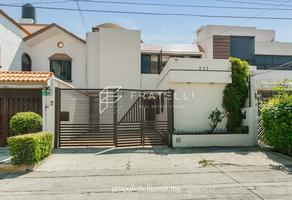 Foto de inmueble en Marsella, Col. Valle Dorado C.P. 54020, Tlalnepantla de Baz