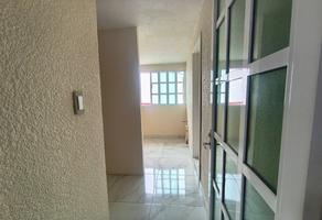 Foto de inmueble en Naciones, Col. Valle Dorado C.P. 54020, Tlalnepantla de Baz