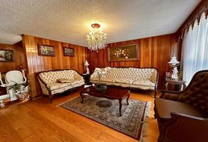 Foto de inmueble en Napoles, Col. Valle Dorado C.P. 54020, Tlalnepantla de Baz