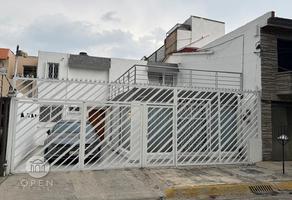 Foto de inmueble en Puerto Príncipe, Col. Valle Dorado C.P. 54020, Tlalnepantla de Baz