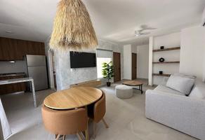 Foto de inmueble en , Col. Valle Dorado C.P. 54020, Tlalnepantla de Baz