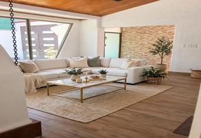 Foto de inmueble en , Col. Valle Dorado C.P. 54020, Tlalnepantla de Baz