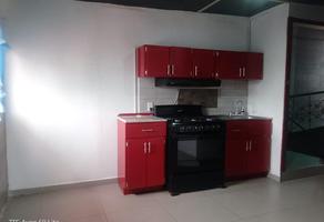 Foto de inmueble en , Col. Valle Dorado C.P. 54020, Tlalnepantla de Baz