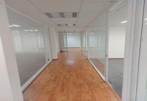Foto de inmueble en Valle Dorado, Tlalnepantla Edo de Mex #34, Col. Valle Dorado C.P. 54020, Tlalnepantla de Baz