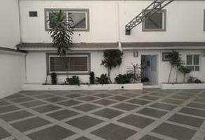 Foto de inmueble en Valle Dorado, Tlalnepantla Edo de México, Col. Valle Dorado C.P. 54020, Tlalnepantla de Baz