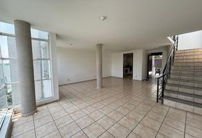 Foto de inmueble en Valle Dorado, Col. Valle Dorado C.P. 54020, Tlalnepantla de Baz
