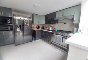 Foto de inmueble en Valle Dorado, Col. Valle Dorado C.P. 54020, Tlalnepantla de Baz
