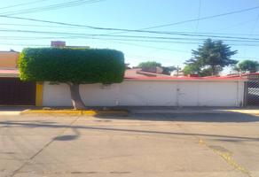 Foto de inmueble en Valle Dorado, Col. Valle Dorado C.P. 54020, Tlalnepantla de Baz