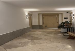 Foto de inmueble en Av jorge jorge jimenez cantu, Col. Valle Escondido C.P. 52937, Atizapán de Zaragoza