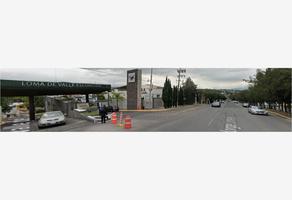 Foto de inmueble en CTO VALLE AZUL #0, Col. Valle Escondido C.P. 52937, Atizapán de Zaragoza