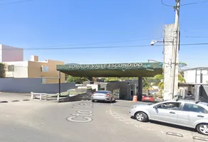 Foto de inmueble en Circuito Valle del Silencio #0, Col. Valle Escondido C.P. 52937, Atizapán de Zaragoza