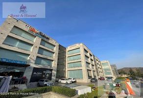 Foto de inmueble en Local en Renta Atizapán  Zaragoza Hda. de Valle Escondido 26-3094 JAS, Col. Valle Escondido C.P. 52937, Atizapán de Zaragoza