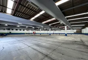 Foto de inmueble en Dalia #40, Col. Valle Hermoso C.P. 54010, Tlalnepantla de Baz