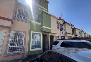 Foto de inmueble en Privada Rio Cabo, Col. Valle San Pedro C.P. 55767, Tecámac