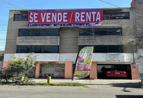 Foto de inmueble en Felipe Berriozabal #505, Col. Valle Verde C.P. 50140, Toluca