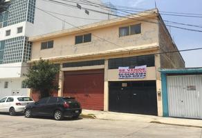Foto de inmueble en , Col. Valle Verde C.P. 56577, Ixtapaluca