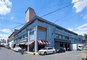 Foto de inmueble en Juan N. Mirafuentes, Col. Valle Verde C.P. 50140, Toluca