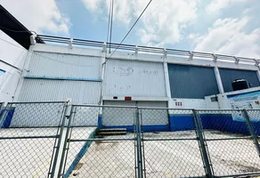 Foto de inmueble en Sin nombre de calle #NDInt. ND, Col. Valle Verde C.P. 50140, Toluca