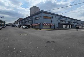 Foto de inmueble en , Col. Valle Verde C.P. 50140, Toluca