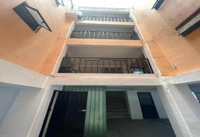 Foto de inmueble en Venta/renta DE Edificio EN Valle Verde Toluca MUY Cerca DE LA Terminal DE Autobuses, Col. Valle Verde C.P. 50140, Toluca