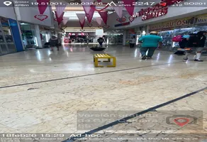 Foto de inmueble en AV HANK GONZALEZ #LOCAL COMERCIAL 58, Col. Valle de Anáhuac Sección A C.P. 55210, Ecatepec de Morelos