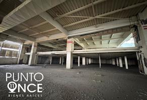 Foto de inmueble en , Col. Valle de Anáhuac Sección A C.P. 55210, Ecatepec de Morelos