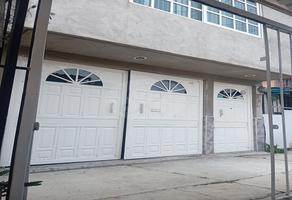 Foto de inmueble en Francisco Villa Lote 0. Ecatepec, Col. Valle de Anáhuac Sección A C.P. 55210, Ecatepec de Morelos