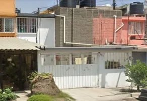 Foto de inmueble en PLUTARCO ELIAS CALLES #15Int. A, Col. Valle de Anáhuac Sección A C.P. 55210, Ecatepec de Morelos